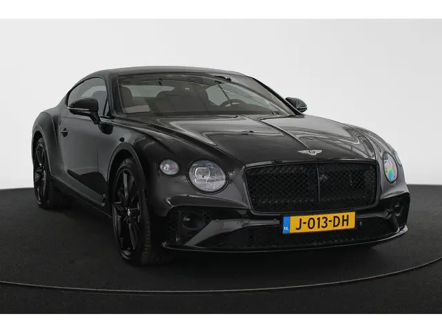 bentley-continental-gt-4.0-v8---naim---org.-nederlands----softclose---city-pack---touring-pack