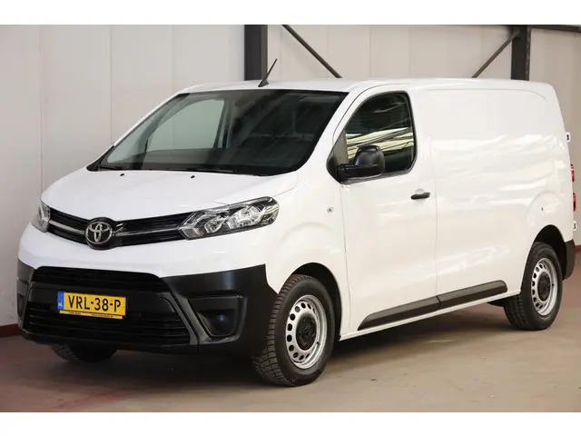 toyota-proace-worker-2.0-d-4d-l2h1-lang-euro-6
