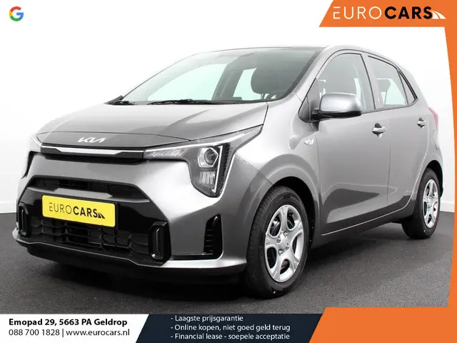 kia-picanto-1.0-dpi-automaat-dynamicline-demo---navigatie-apple-carplay-android-auto-airco-camera-dab-bluetooth