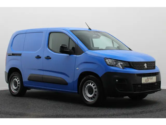 peugeot-e-partner-136-l1-50-kwh-camera--apple-carplay--cruise--dab--airco
