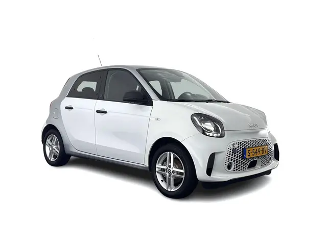smart-forfour-eq-comfort-18-kwh--3-fase--soh-96-aut.-heated-comfortseats---dab----airco---cruise---15--alu---privacy-glass