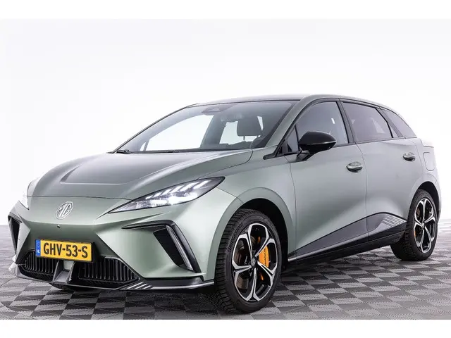 mg-mg4-awd-xpower-64-kwh--1e-eigenaar