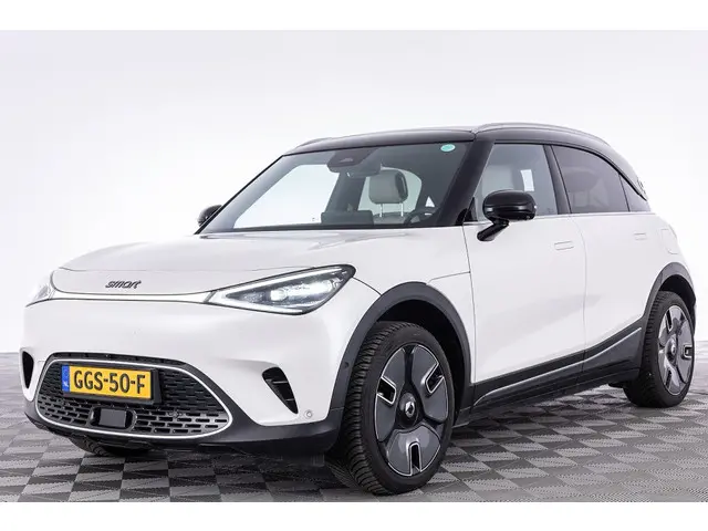 smart-1-premium-66-kwh---3-fase---panoramadak---leder--1e-eigenaar