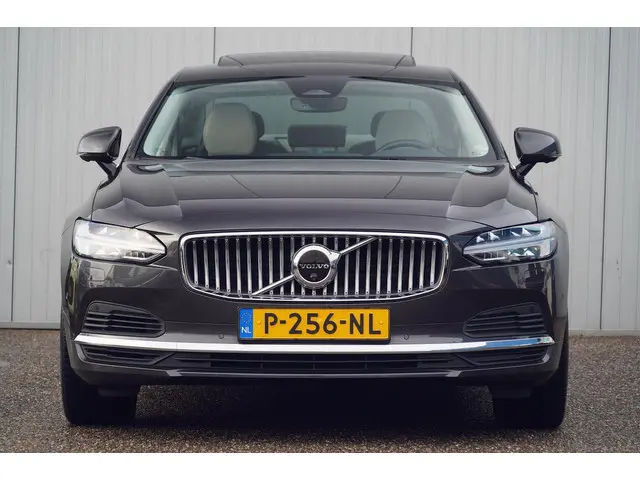 volvo-s90-2.0-t8-awd-inscription---luchtvering---facelift---soh-99---bowers--wilkins---nl-auto---incl-btw---trekhaak---bomvol-