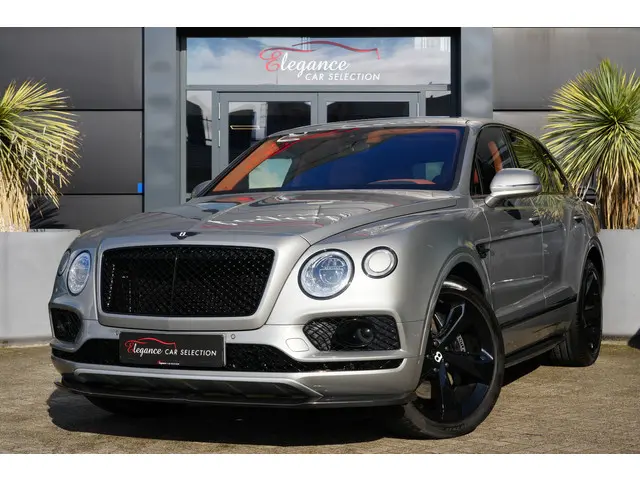 bentley-bentayga-4.0-v8-550pk-panoramadak-carbon-trekhaak-nachtzicht
