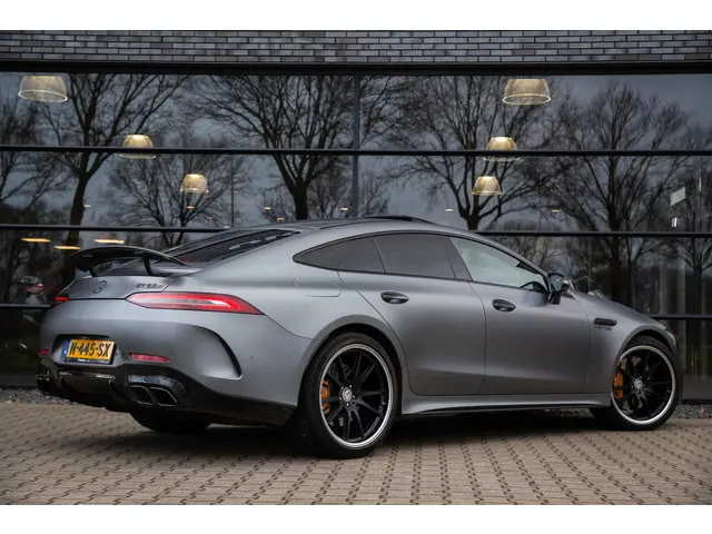 mercedes-benz-gt-4-door-coupe-amg-63-s-4matic--edition-1---4-wielbesturing--panoramadak--burmester--hud--640pk
