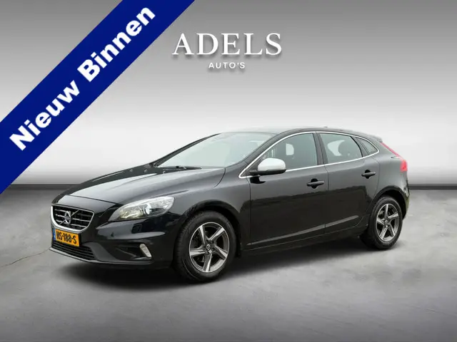 volvo-v40-2.0-d2-r-design-navi-trekhaak-xenon-goed-onderhouden-