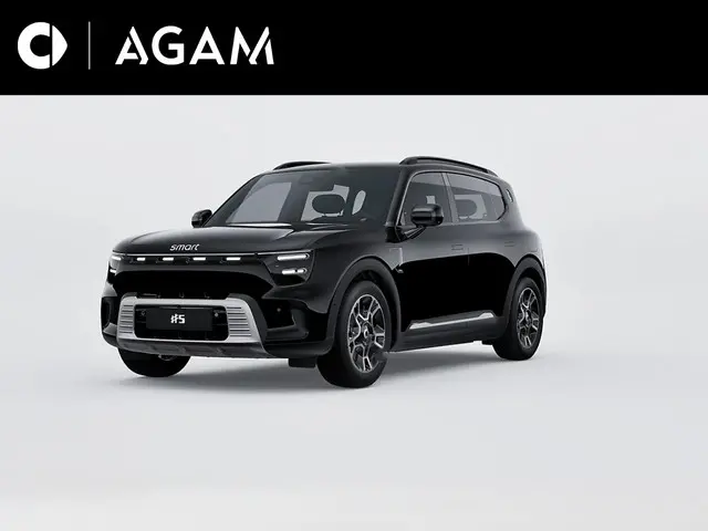 smart-5-pro--100-kwh