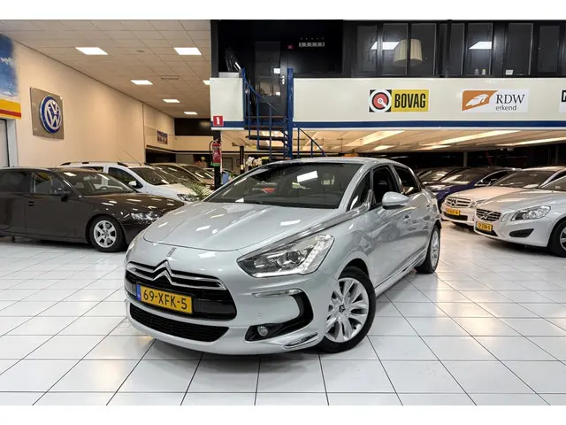 citroen-ds5-1.6-automaat-bovag-garantie