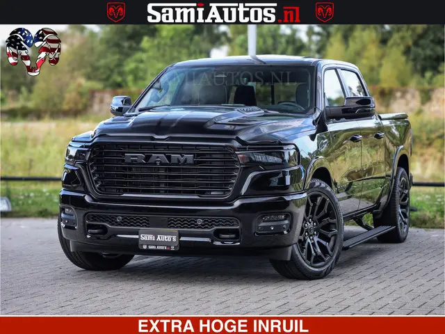 dodge-ram-1500-night-premium---full-option---de-meest-luxe-pick-up-in-zijn-klasse---comfortabele-dubbele-cabine-met-royale-5-zitplaatsen---bpm-