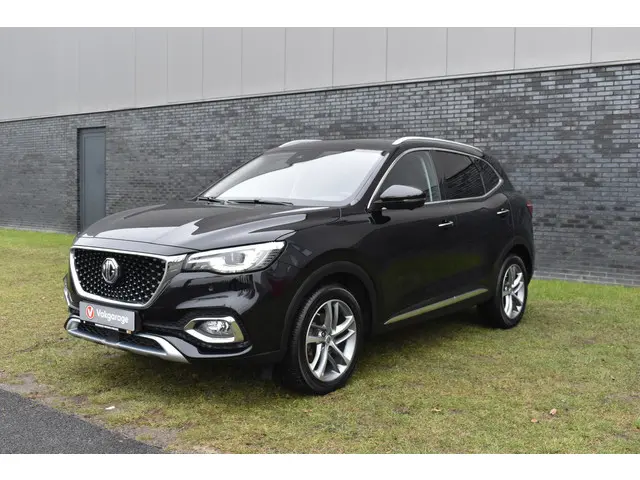 mg-ehs-1.5-tgdi-luxury-plugin-hybride-panoramadak-btw-auto