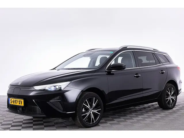 mg-mg5-long-range-luxury-61-kwh-soh-98-leder---led---camera---velgen