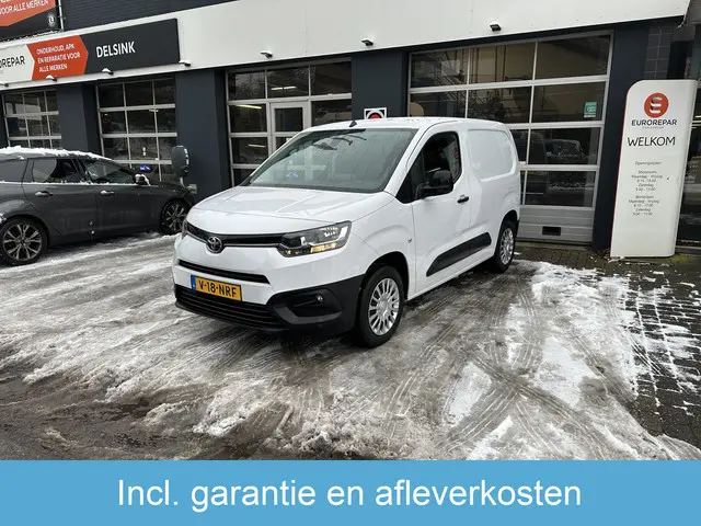 toyota-proace-city-1.2-turbo-prof-all-in-prijs-3-persoons-carplay-airco-park.sen-camera-eurorepar
