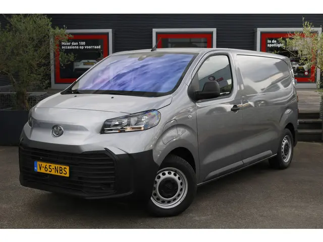 toyota-proace-electric-worker-challenger-extra-range-l1-75-kwh