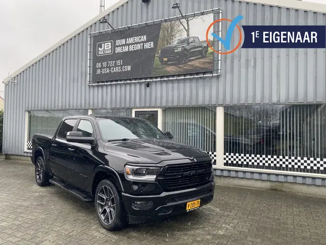 dodge-ram-1500-5.7-v8-4x4-pano-dak-gr-scherm-1-eigenaar.