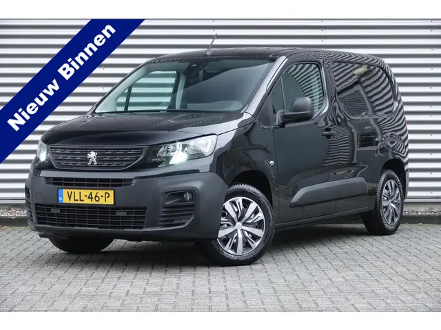 peugeot-partner-1.5-bluehdi-asphalt---camera---trekhaak---carplay---cruise--