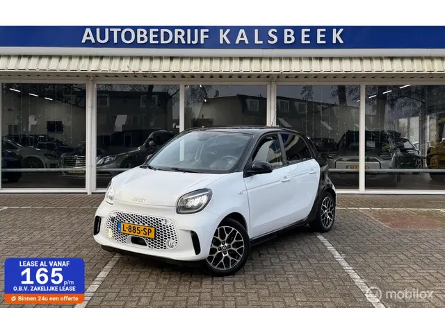 smart-forfour-eq-comfort-plus-18-kwh-camera-leer-pano-stoelverwarming-
