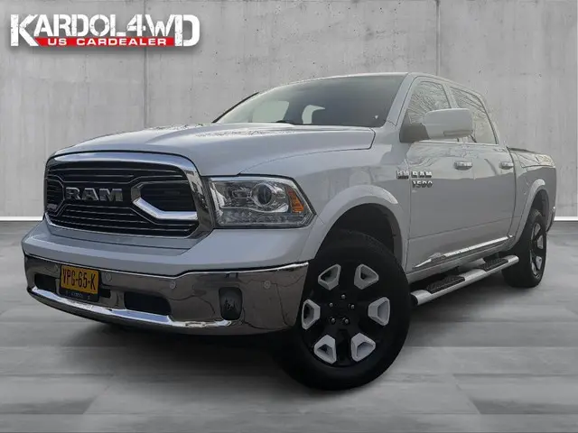dodge-ram-1500-5.7-v8-4x4-crew-cab-5-7-limited---diamond-cover---rambox--luchtvering---geheel-rijklaar-incl.-garantie