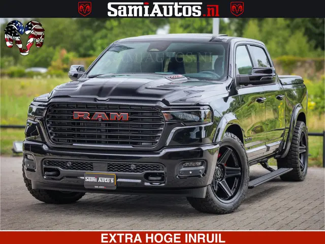 dodge-ram-1500-night-premium---full-option---de-meest-luxe-pick-up-in-zijn-klasse---comfortabele-dubbele-cabine-met-royale-5-zitplaatsen---bpm-