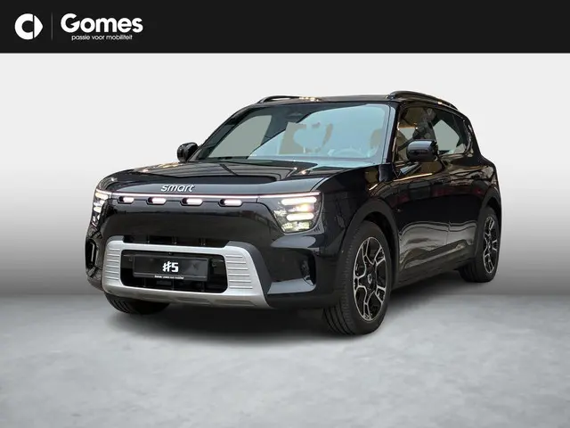 smart-5-pro-winterdeal----van-48.460---voor-41.960---panoramadak---cybersparks-led---360-camera---elektrische-stoelen---465km-wltp
