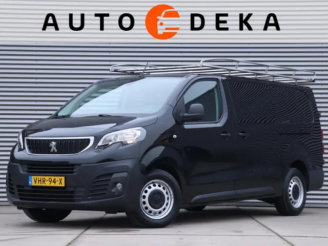 peugeot-expert-2.0-bluehdi-120-long-l3-premium-dc-5-pers.-1e-eigenaar