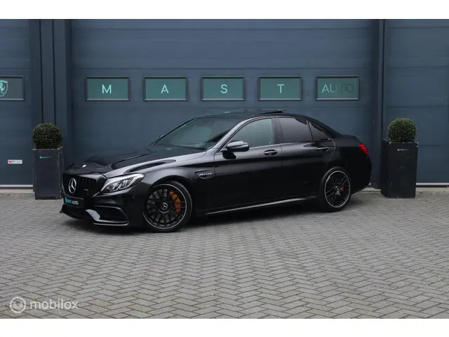 mercedes-benz-c-klasse-amg-63-s