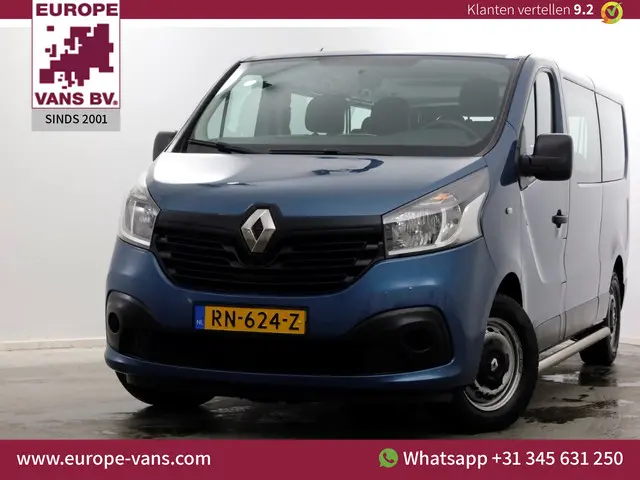 renault-trafic-passenger-1.6-dci-125pk-e6-l2h1-personenbus-incl-btw-bpm-02-2018