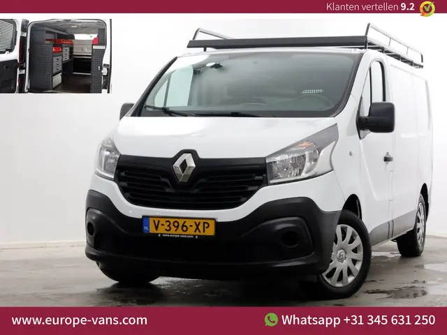 renault-trafic-1.6-dci-125pk-e6-l1h1-comfort-airco-inrichting-imperiaal-03-2019