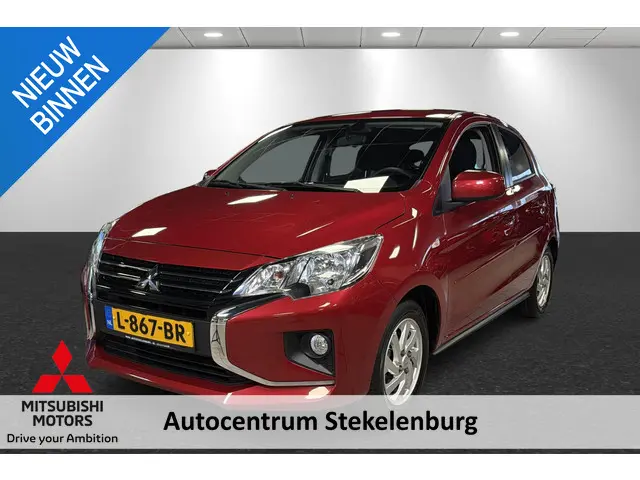 mitsubishi-space-star-1.2-active