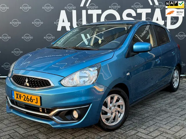 mitsubishi-space-star-1.0-active-nl-auto-2e-eigenaar-nap-airco-apk-navi
