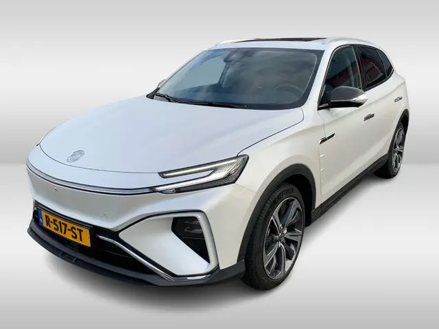 mg-marvel-r-comfort-70-kwh---panoramadak---camera---leder---keyless---19-----navigatie---dab---dodehoek---warmtepomp---virtual-cockpit