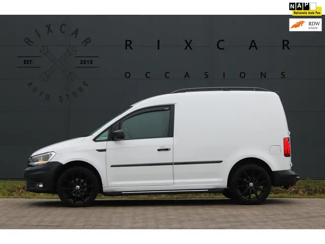volkswagen-caddy-2.0tdi-l1h1-bmt-comfortline-airco-automaat-trekhaak-185pk---nieuwbinnen--