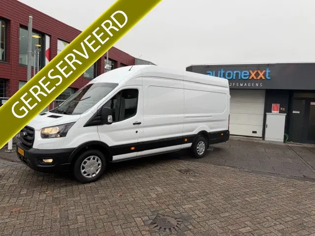 ford-transit-350-2.0-tdci-l4h3-trend-rwd-airco-i-isolated-loading-compartment-with-heating-i-complete-maintenance-historie-i-from-first-custo