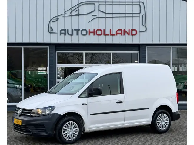 volkswagen-caddy-2.0-tdi-55kw-75pk-euro-6-airco--origineel-audio--schuifdeur--100-dealeronderhouden