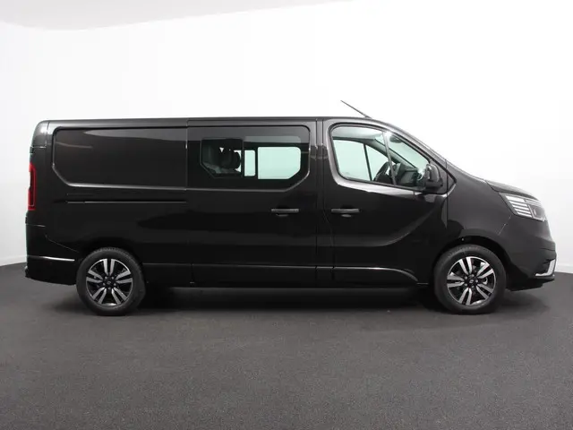 renault-trafic-2.0-blue-dc1-150-edc-t29-l2h1-extra-dubbele-cabine-navigatie-airco-lichtmetalen-velgen-betimmering-trekhaak-camera-parkeer-senso