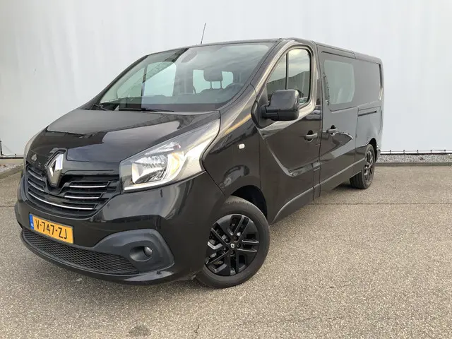 renault-trafic-1.6-dci-t29-l2h1-dub-cab-dub-schuifdeuren-airco-cruise-camera-trekhaak-2000-kg-alu-velg-euro-6