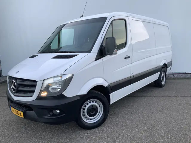 mercedes-benz-sprinter-213-2.2-cdi-automaat-l2h2-airco-cruise-camera-3-zits-trekhaak-2000-kg-euro-5