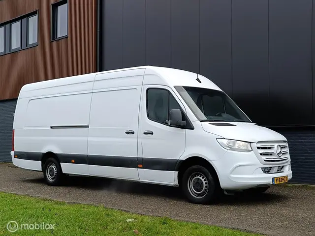 mercedes-benz-sprinter-bestel-516-automaat-l5-xxxxl-2.2-cdi-l5h3-camera-keyless-pdc-bleutooth-nw-apk