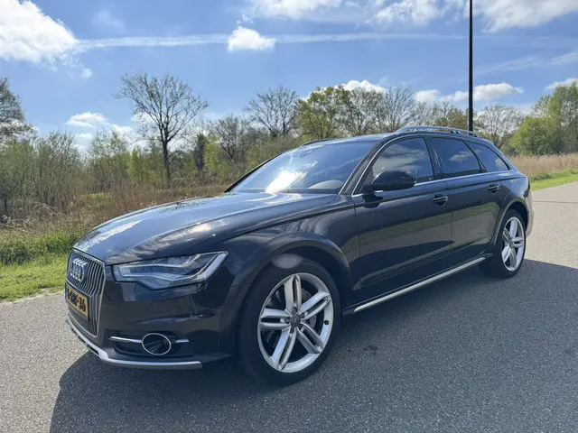 audi-a6-allroad-quattro-3.0-tdi-bit-s-line-plus-org.nl-panorama-313pk-
