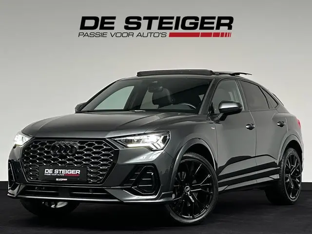 audi-q3-sportback-35-tfsi-3-x-s-line-pano-sfeer-sonos-keyless-leder-trekhaak