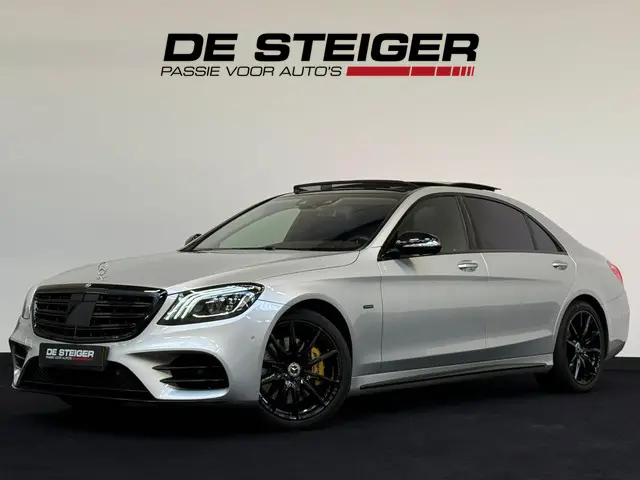 mercedes-benz-s-klasse-560-e-premium-amg-pano-distronic-memory-sfeer-360-luchtvering