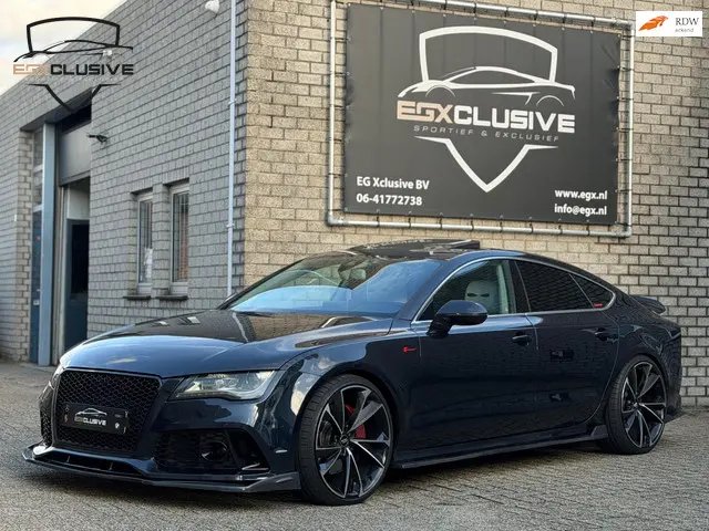 audi-a7-sportback-3.0-tfsi-rs7-quattro-pro-line-plus-supercharged