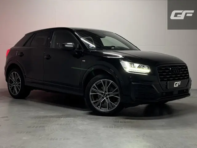 audi-q2-35-tfsi-s-line-black-edition-virtual-sfeer-camera-nap