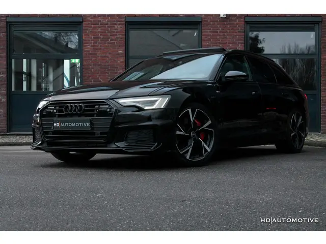 audi-a6-avant-55-tfsi-e-quattro-competition-s-line-pano-hud