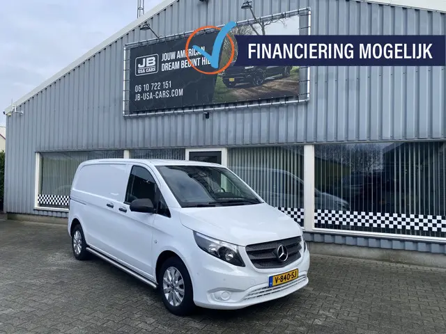 mercedes-benz-vito-114-cdi-camera-n.a.p-zeer-netjes.