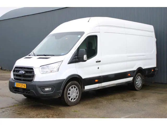 ford-transit-350-2.0-tdci-l3h3-trend-rwd