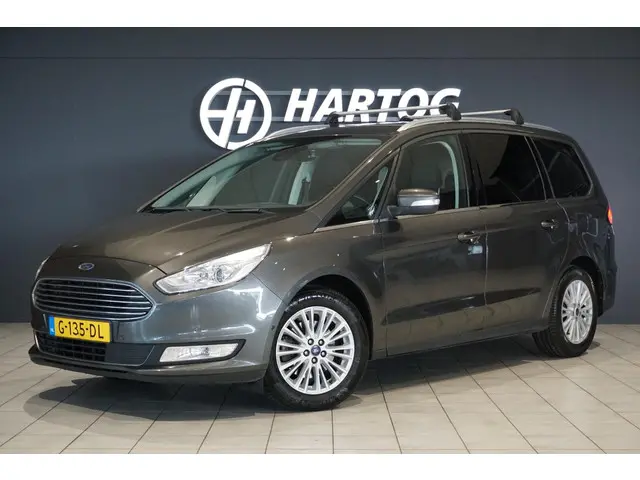 ford-galaxy-1.5-titanium-7-zitter---advanced-technology-pack---trekhaak