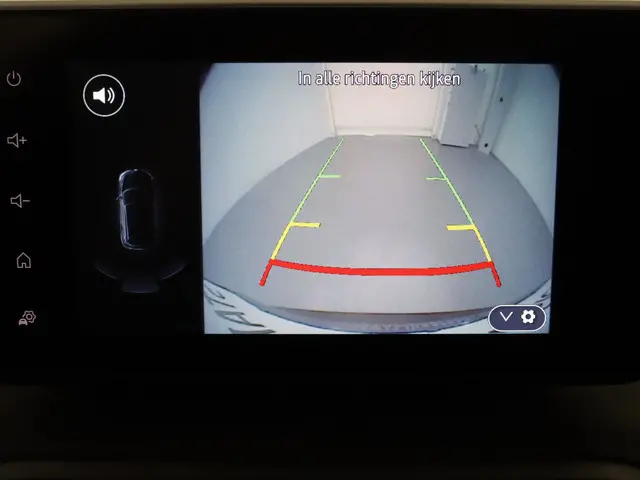 dacia-jogger-hybrid-extreme-7p.-140pk-camera---cruise---navi---parkeersens.-v-a