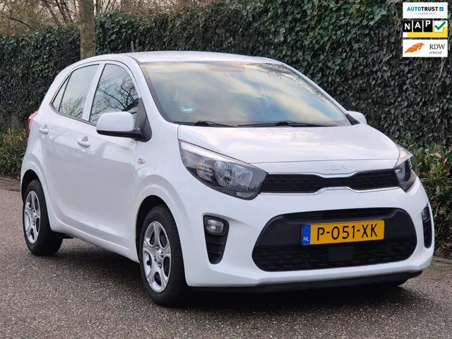 kia-picanto-automaat-navigatie-garantie-tot-2029--150dkm--wit-nap-nl-rijklaar-btw-auto-1.0-dpi-comfortline