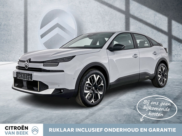 citroen-c4-hybrid-145pk-automaat-business---rijklaar---stoelverwarming---navigatie---voorruitverwaming--